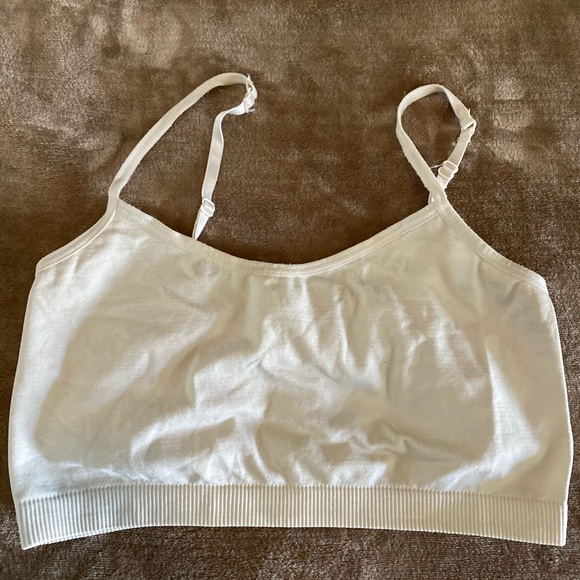 Bra - Picture 2 of 2